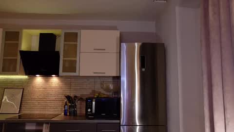 You fav Miss Si online show from 09-21-25, 05:36