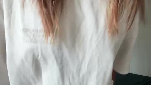 You fav Miss Si online show from 03-21-26, 07:13