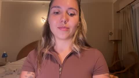 You fav Miss Si online show from 04-23-26, 12:29