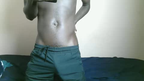 Snapshot of silimguy_ chatting on 02-24-26, 01:14 RICHARD online show from 02-24-26, 01:14