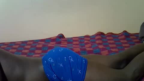 Snapshot of silimguy_ chatting on 03-01-26, 12:40 RICHARD online show from 03-01-26, 12:40