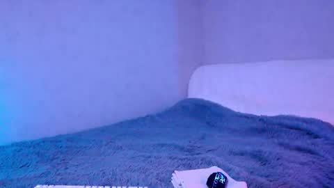 Silinti online show from 01-09-26, 04:48