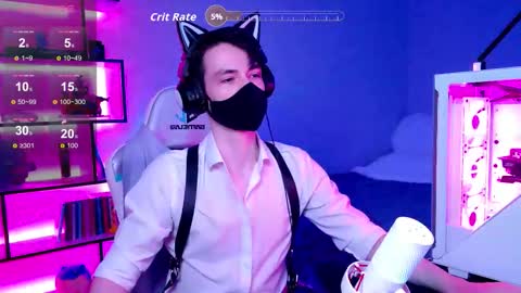 Silinti online show from 02-04-26, 01:11