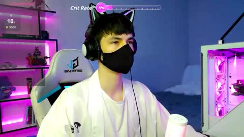 Silinti online show from 02-10-26, 09:46