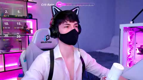 Silinti online show from 02-27-26, 07:19