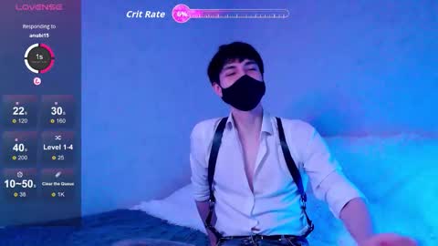 Silinti online show from 03-13-26, 05:19