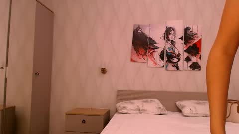 silk_ann online show from 11-28-25, 04:48