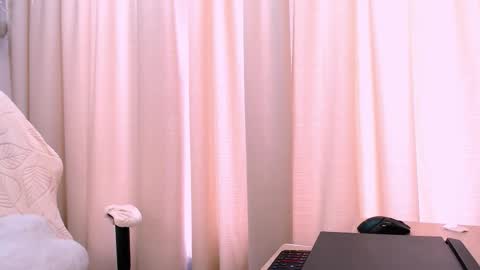 silk_ann online show from 03-03-26, 05:35