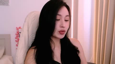 silk_ann online show from 05-28-26, 06:32