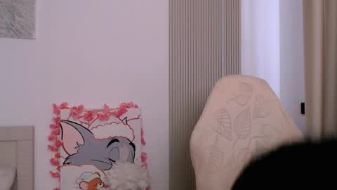 silk_ann online show from 05-29-26, 05:38