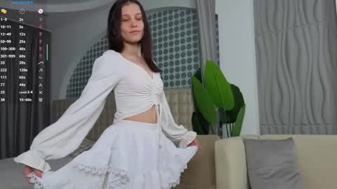 Sofia online show from 04-12-26, 04:34