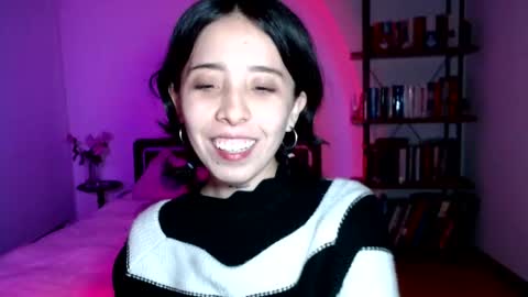 Snapshot of silkbite chatting on 02-24-26, 01:25 silkbite online show from 02-24-26, 01:25