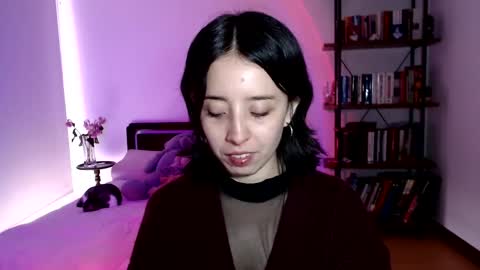 Snapshot of silkbite chatting on 02-24-26, 09:02 silkbite online show from 02-24-26, 09:02