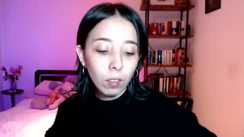 Snapshot of silkbite chatting on 02-25-26, 11:47 silkbite online show from 02-25-26, 11:47