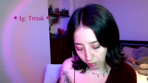 silkbite online show from 04-24-26, 12:24