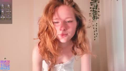 Call me Mia online show from 09-12-25, 05:18