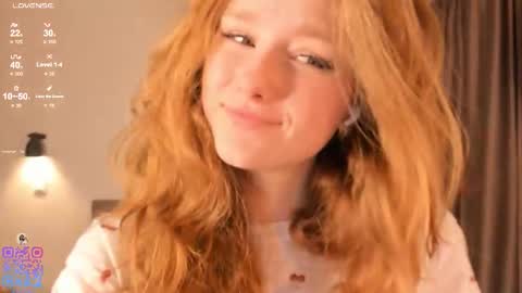 Snapshot of silkencrave chatting on 11-22-25, 03:22 Call me Mia online show from 11-22-25, 03:22