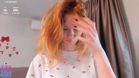 Call me Mia online show from 12-23-25, 08:12