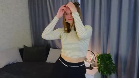 Alice online show from 04-21-26, 12:55