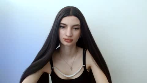 Camilla online show from 07-27-26, 07:04