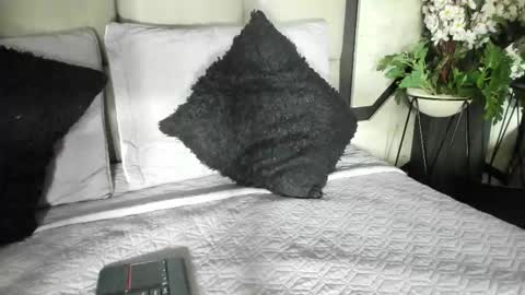 silknyx online show from 02-20-26, 01:22