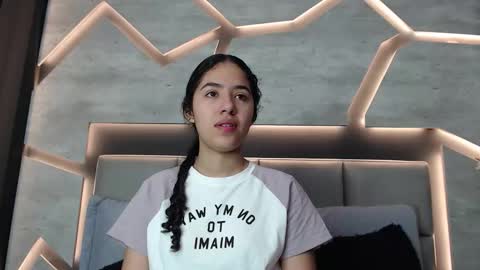 silknyx online show from 03-12-26, 02:23