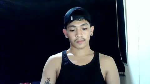 silkspider_210802 online show from 07-05-26, 04:19