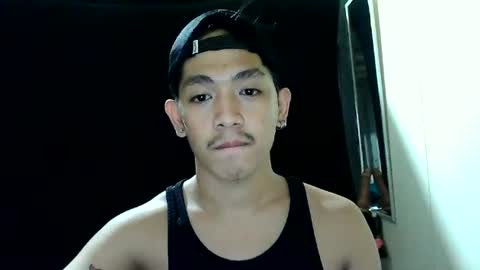 silkspider_210802 online show from 07-06-26, 12:07