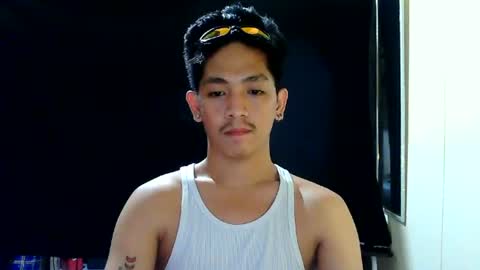 silkspider_210802 online show from 07-07-26, 12:57