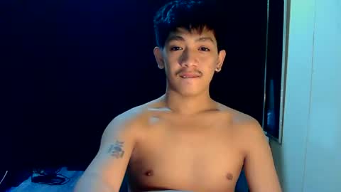 silkspider_210802 online show from 07-10-26, 03:58