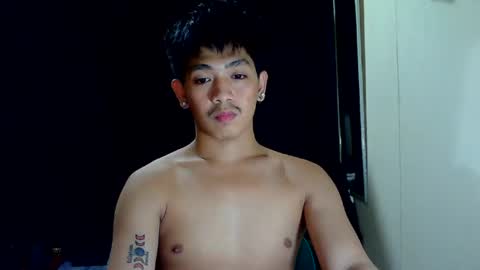 silkspider_210802 online show from 07-11-26, 11:24