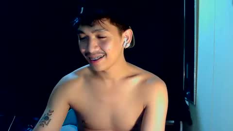 silkspider_210802 online show from 07-11-26, 11:39