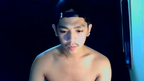 silkspider_210802 online show from 07-13-26, 02:47
