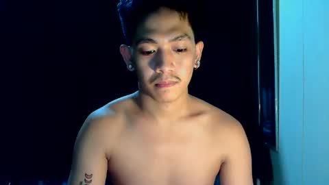 silkspider_210802 online show from 07-16-26, 12:44
