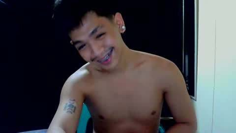 silkspider_210802 online show from 07-17-26, 04:52