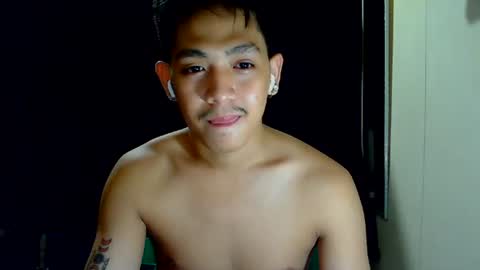 silkspider_210802 online show from 07-18-26, 04:22