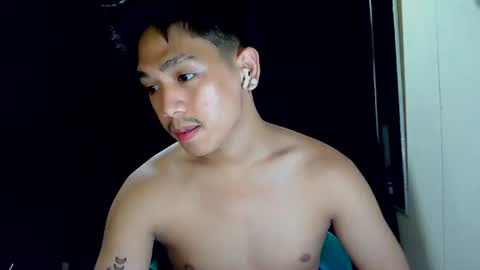 silkspider_210802 online show from 07-19-26, 10:52