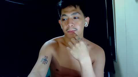 silkspider_210802 online show from 07-19-26, 10:57