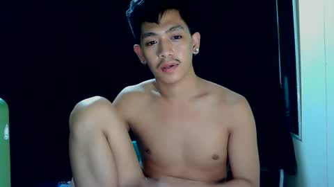 silkspider_210802 online show from 07-23-26, 01:58