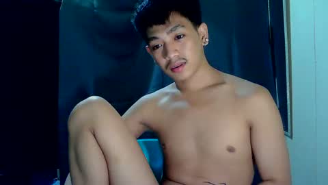 silkspider_210802 online show from 07-23-26, 05:55