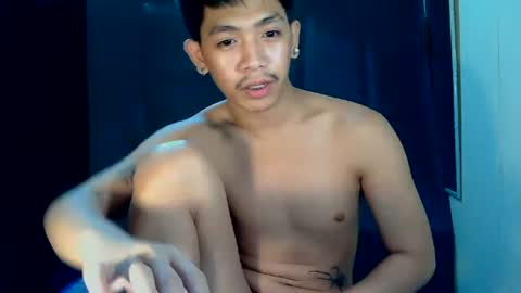 silkspider_210802 online show from 07-24-26, 01:09