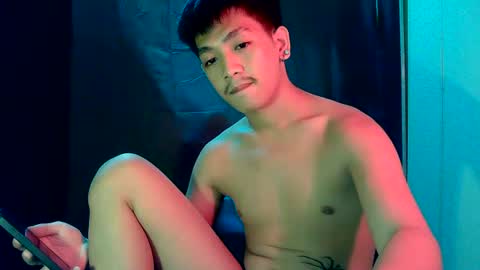 silkspider_210802 online show from 07-25-26, 06:49
