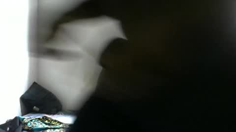 silkyandmasterr online show from 03-09-26, 08:51