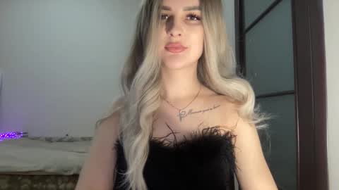 silkybabe19 online show from 12-16-25, 09:31