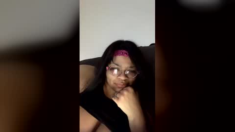 Snapshot of silkybvtter chatting on 03-26-26, 05:51 SilkyBvtter online show from 03-26-26, 05:51