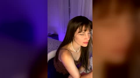 Snapshot of silkycherie chatting on 07-27-26, 07:54 Blonde dream online show from 07-27-26, 07:54