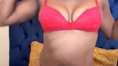 Kaybee online show from 02-28-26, 05:30