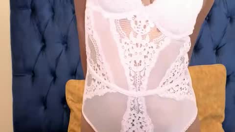 Kaybee online show from 03-03-26, 09:04