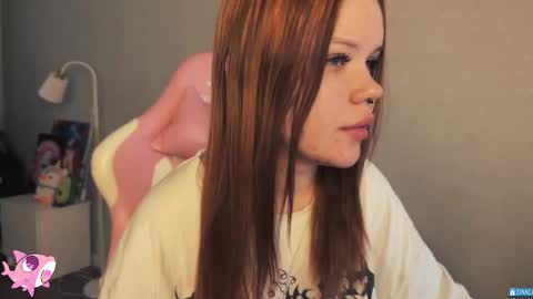 Nixie online show from 03-04-26, 09:15