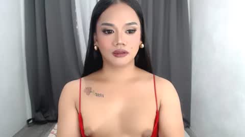Angela Rose online show from 07-22-26, 04:37